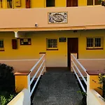 Apartamento Piscis