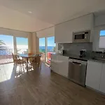 Apartamento Piscis *