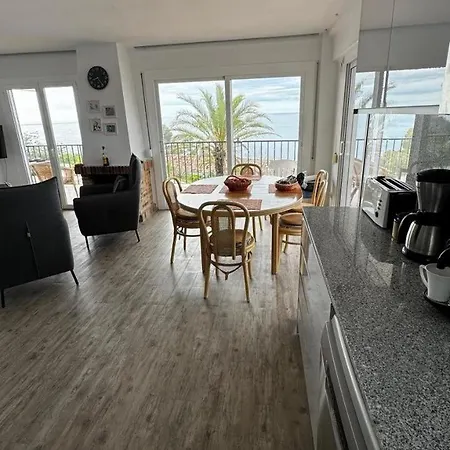 Piscis * Tossa de Mar