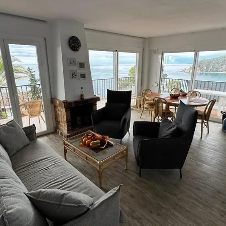 Piscis * Τόσα ντε Μαρ