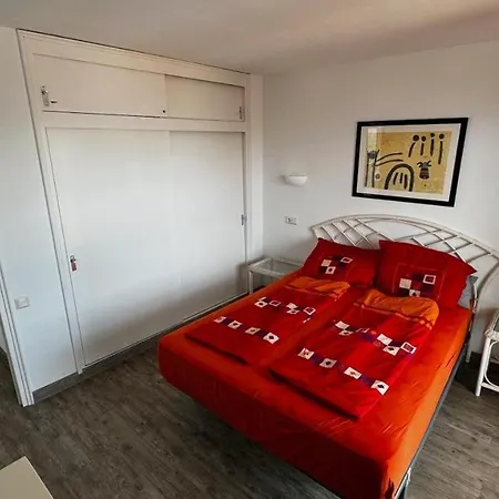 Piscis * Τόσα ντε Μαρ