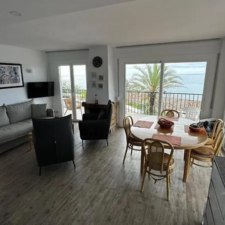 Piscis * Τόσα ντε Μαρ