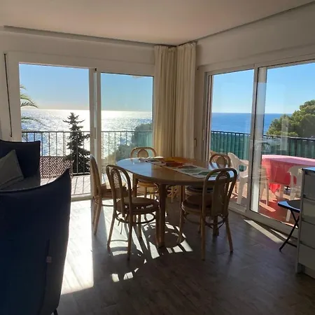 Piscis * Τόσα ντε Μαρ