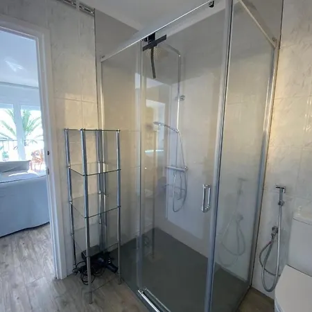 Piscis Apartamento *